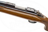 REMINGTON MODEL 40X SPORTER 22 LR - 6 of 15