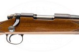 REMINGTON MODEL 40X SPORTER 22 LR - 2 of 15