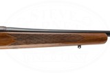 REMINGTON MODEL 40X SPORTER 22 LR - 11 of 15