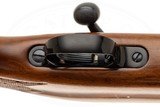 REMINGTON MODEL 40X SPORTER 22 LR - 10 of 15