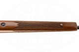 REMINGTON MODEL 40X SPORTER 22 LR - 12 of 15