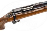 REMINGTON MODEL 40X SPORTER 22 LR - 5 of 15