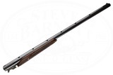 WINCHESTER (CSMC) MODEL 21 GRAND AMERICAN 12 GAUGE 2 BARREL SET - 18 of 19