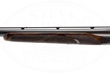 WINCHESTER (CSMC) MODEL 21 GRAND AMERICAN 12 GAUGE 2 BARREL SET - 14 of 19