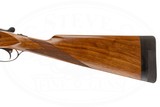 MERKEL MODEL 8 12 GAUGE - 16 of 16