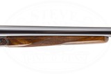 MERKEL MODEL 8 12 GAUGE - 12 of 16