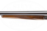 MERKEL MODEL 8 12 GAUGE - 14 of 16
