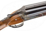 MERKEL MODEL 8 12 GAUGE - 5 of 16