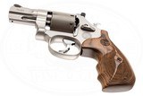 SMITH & WESSON PERFORMANCE CENTER 986 9MM - 7 of 8