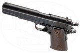 COLT MODEL 1911 U.S. ARMY 45 ACP - 4 of 6