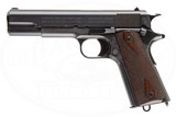 COLT MODEL 1911 U.S. ARMY 45 ACP - 2 of 6