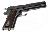 COLT MODEL 1911 U.S. ARMY 45 ACP - 5 of 6