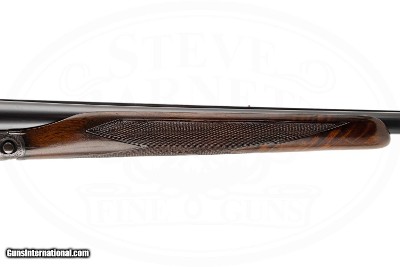 PARKER GHE 20 GAUGE - Image 12 of 16