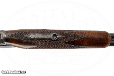 PARKER GHE 20 GAUGE - Image 13 of 16