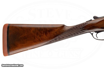 PARKER GHE 20 GAUGE - Image 15 of 16