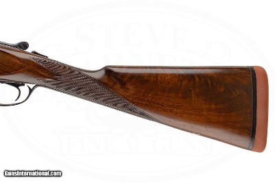 PARKER GHE 20 GAUGE - Image 16 of 16
