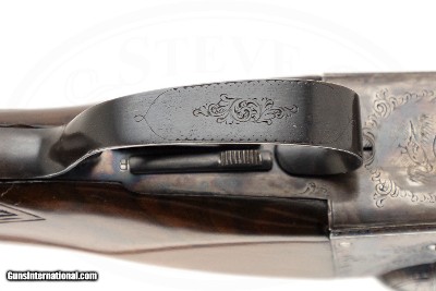 PARKER GHE 20 GAUGE - Image 11 of 16