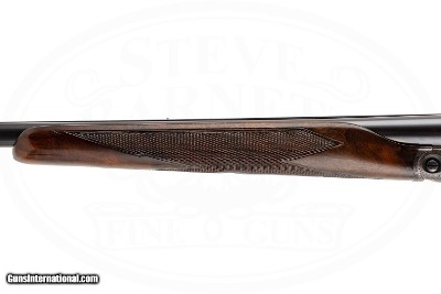 PARKER GHE 20 GAUGE - Image 14 of 16