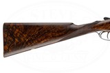 DAVID MCKAY BROWN BEST SXS 20 GAUGE - 15 of 17