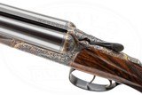 DAVID MCKAY BROWN BEST SXS 20 GAUGE - 6 of 17