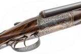 DAVID MCKAY BROWN BEST SXS 20 GAUGE - 7 of 17