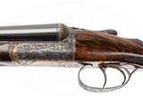 DAVID MCKAY BROWN BEST SXS 20 GAUGE - 2 of 17