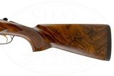 BERETTA 686 ONYX PRO 12 GAUGE - 16 of 17