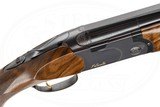 BERETTA 686 ONYX PRO 12 GAUGE - 5 of 17