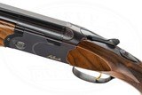 BERETTA 686 ONYX PRO 12 GAUGE - 6 of 17