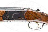 BERETTA 686 ONYX PRO 12 GAUGE - 2 of 17