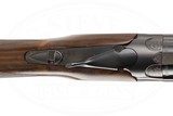 BERETTA 686 ONYX PRO 12 GAUGE - 9 of 17