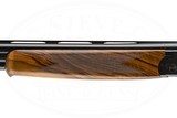 BERETTA 686 ONYX PRO 12 GAUGE - 14 of 17