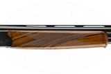 BERETTA 686 ONYX PRO 12 GAUGE - 12 of 17