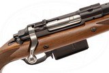 RUGER GUNSITE SCOUT 450 BUSHMASTER - 5 of 17