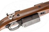 RUGER GUNSITE SCOUT 450 BUSHMASTER - 7 of 17