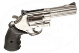 SMITH & WESSON MODEL 610-3 10MM - 3 of 8