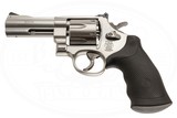 SMITH & WESSON MODEL 610-3 10MM - 2 of 8