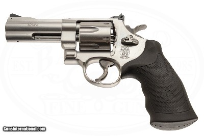 SMITH & WESSON MODEL 610-3 10MM - Image 2 of 8