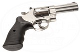SMITH & WESSON MODEL 610-3 10MM - 5 of 8
