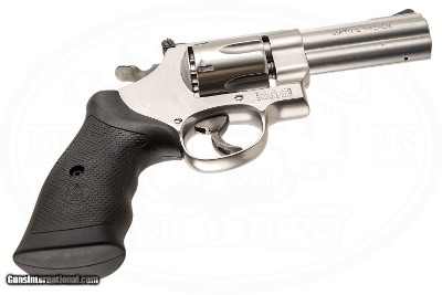 SMITH & WESSON MODEL 610-3 10MM - Image 5 of 8