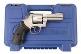 SMITH & WESSON MODEL 610-3 10MM - 7 of 8