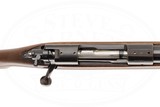 WINCHESTER MODEL 70 PRE 64 257 ROBERTS - 9 of 15