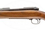 WINCHESTER MODEL 70 PRE 64 257 ROBERTS - 3 of 15