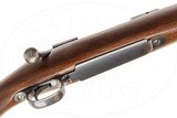 WINCHESTER MODEL 70 PRE 64 257 ROBERTS - 7 of 15