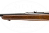 WINCHESTER MODEL 70 PRE 64 257 ROBERTS - 13 of 15
