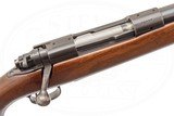 WINCHESTER MODEL 70 PRE 64 257 ROBERTS - 5 of 15