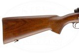 WINCHESTER MODEL 70 PRE 64 257 ROBERTS - 14 of 15