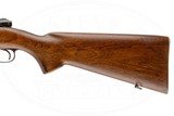 WINCHESTER MODEL 70 PRE 64 257 ROBERTS - 15 of 15
