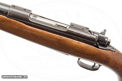 WINCHESTER MODEL 70 PRE 64 257 ROBERTS - Image 6 of 15