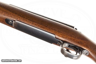 WINCHESTER MODEL 70 PRE 64 257 ROBERTS - Image 8 of 15